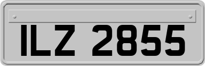 ILZ2855