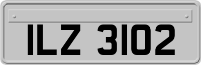 ILZ3102