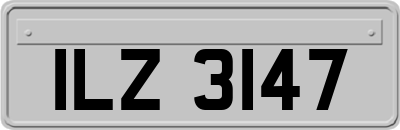 ILZ3147