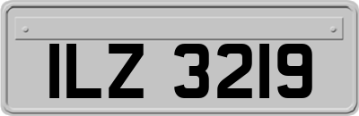 ILZ3219