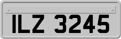 ILZ3245