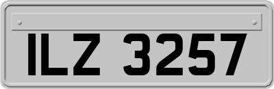 ILZ3257