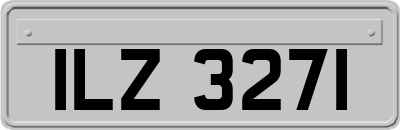 ILZ3271