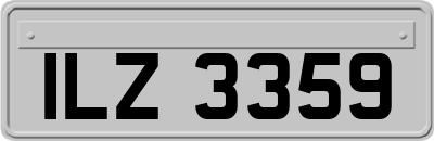 ILZ3359