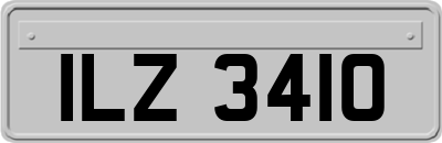 ILZ3410