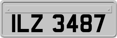 ILZ3487