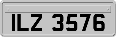ILZ3576