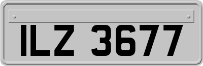 ILZ3677