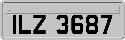 ILZ3687