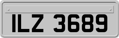 ILZ3689