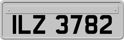 ILZ3782