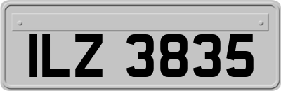 ILZ3835