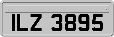 ILZ3895