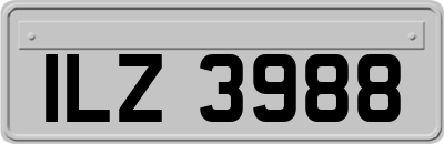 ILZ3988