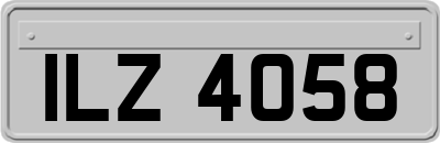 ILZ4058