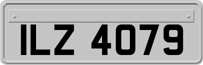 ILZ4079