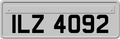 ILZ4092