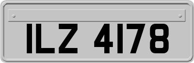 ILZ4178