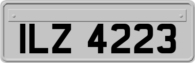 ILZ4223