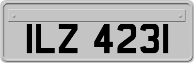 ILZ4231