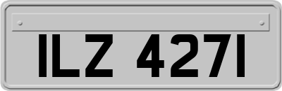 ILZ4271