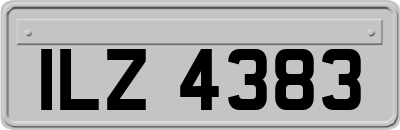 ILZ4383