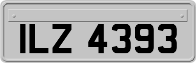 ILZ4393