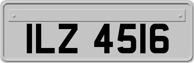 ILZ4516