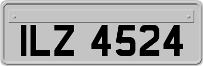 ILZ4524