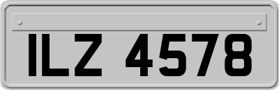 ILZ4578