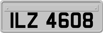 ILZ4608