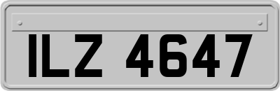 ILZ4647