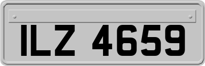 ILZ4659