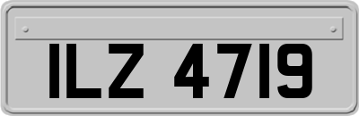 ILZ4719