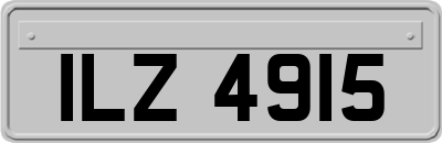 ILZ4915