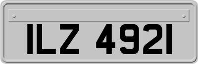 ILZ4921