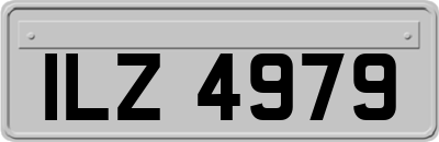 ILZ4979