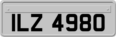 ILZ4980