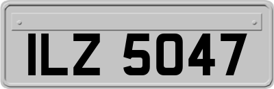 ILZ5047