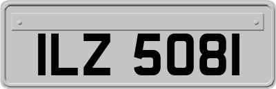 ILZ5081