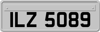 ILZ5089