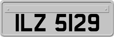 ILZ5129