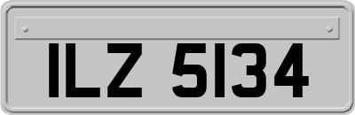 ILZ5134