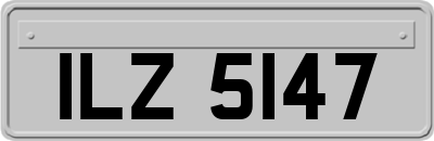 ILZ5147