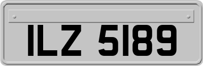 ILZ5189