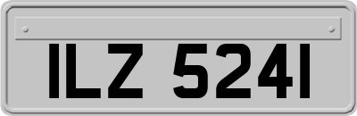 ILZ5241