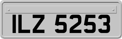 ILZ5253