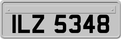 ILZ5348