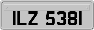 ILZ5381