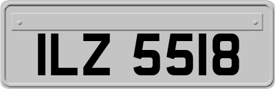 ILZ5518